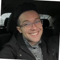 Tyler Cavett