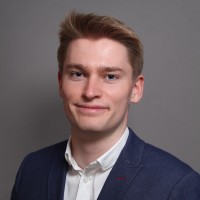 Frederik Becker