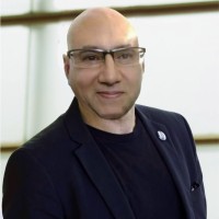 Felipe Ospina
