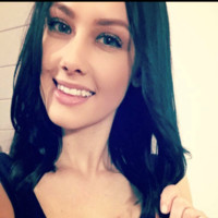 Ellie Fedder