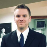 Jason Romzek