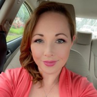 Sandra Mohay