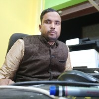 MOHIBUL ISLAM