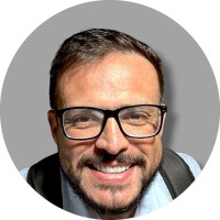 Igor Correia