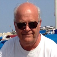 Vincent John Rizzo