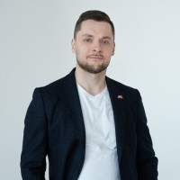 Maxim Anisimov