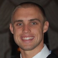 Kenneth Murray