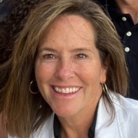 Sherrie Mcgovern