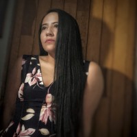 Mariana López Mejía