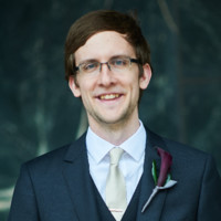 Mike Cary