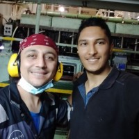Gabteni Rami
