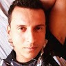 Diego Bustamante