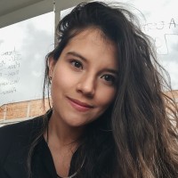 Maria Isabel Vargas Vega