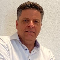 Wolfgang Stöcker
