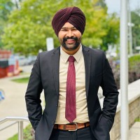 Gursharan singh