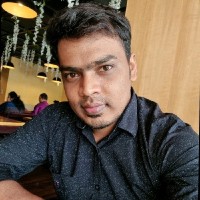 Satheesh S