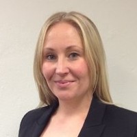 Fiona Shedden (Nee Agnew)