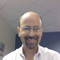 Rick Atkins