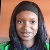 Binta Diallo