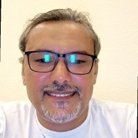 Ahmed Hanafi