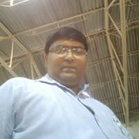 Snehal Patel