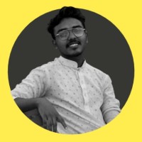 Mohammad Nure Alam