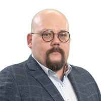 Juliusz Sabak