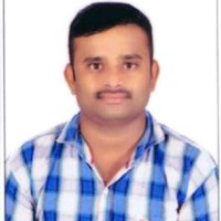 Raju Chandaka