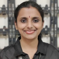 Subha Kalyanasundaram