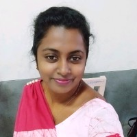 Tharaka Ranasinghe