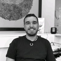 Takai Eddine Hamza Belghit