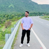 Boby Panchal