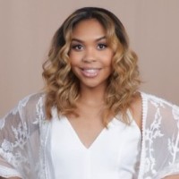 Surreya Clark-Mcmillan