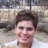 Jenny Clack