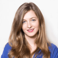 Carolin Albrecht