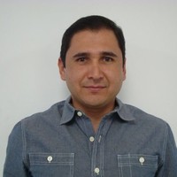 Hugo Antonio Guajardo Castillo