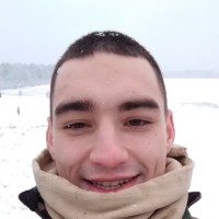 David Beucher