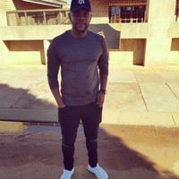 Franklin Mdlolo