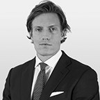 Sondre Hybertsen