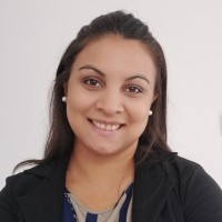 Natalia Cuba