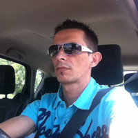 Sam Phelipon