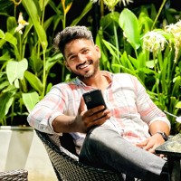 Ajay Varma