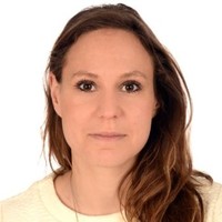 Ellinore Sandin