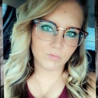 Rachelle Kramer