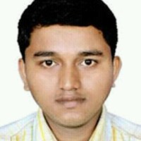 Raju Das
