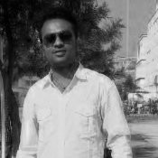 Akash Pandey