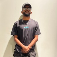 Junaid Mohammed