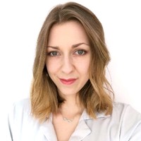 Nina Kubień