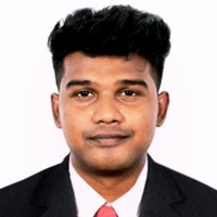 Joshua Jayaseelan