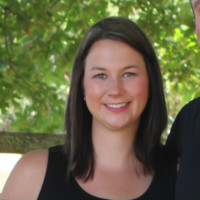 Beth Greenwood
